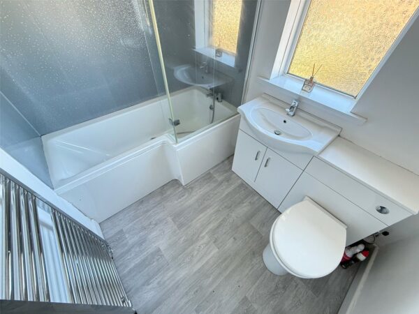 Witton Avenue, Sacriston, Durham, DH7 6HZ