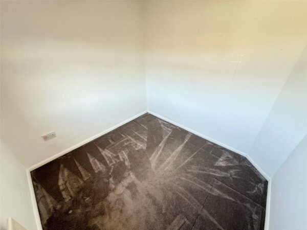 Witton Avenue, Sacriston, Durham, DH7 6HZ