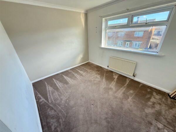 Witton Avenue, Sacriston, Durham, DH7 6HZ