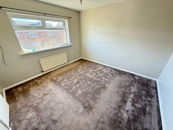 Witton Avenue, Sacriston, Durham, DH7 6HZ