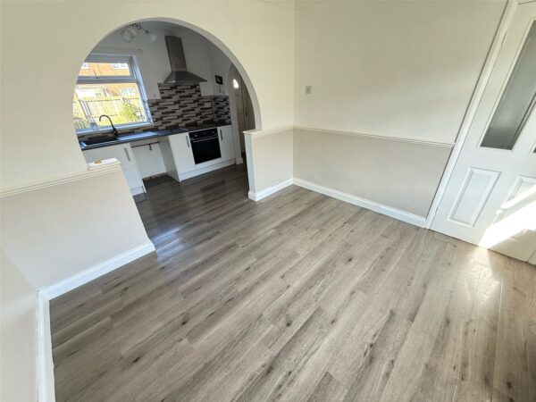 Witton Avenue, Sacriston, Durham, DH7 6HZ