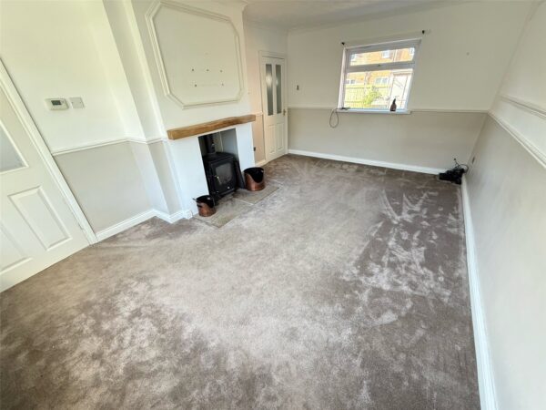 Witton Avenue, Sacriston, Durham, DH7 6HZ