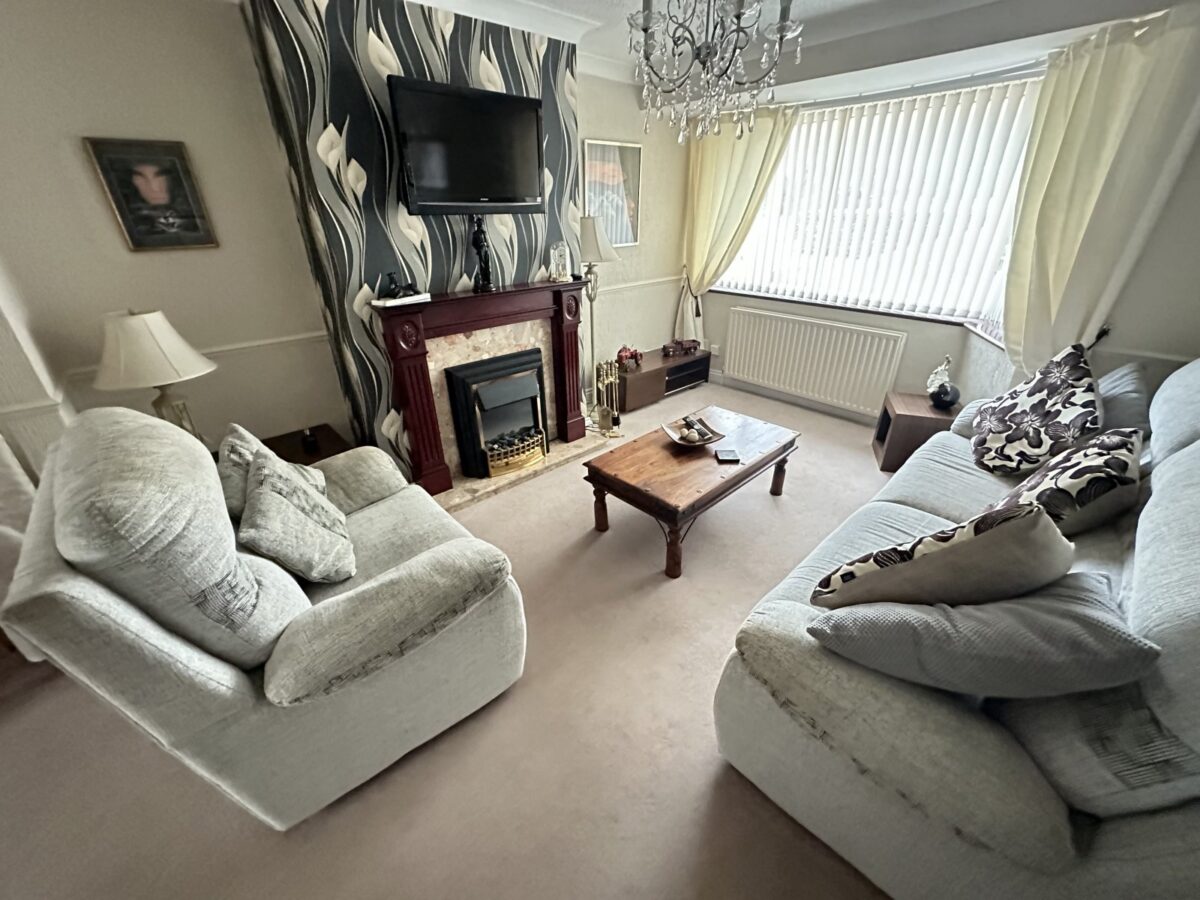 Carr House Drive, Newton Hall, Durham, DH1 5LY