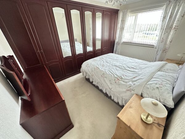Carr House Drive, Newton Hall, Durham, DH1 5LY