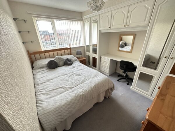 Carr House Drive, Newton Hall, Durham, DH1 5LY