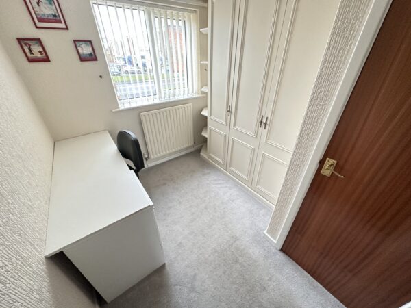 Carr House Drive, Newton Hall, Durham, DH1 5LY