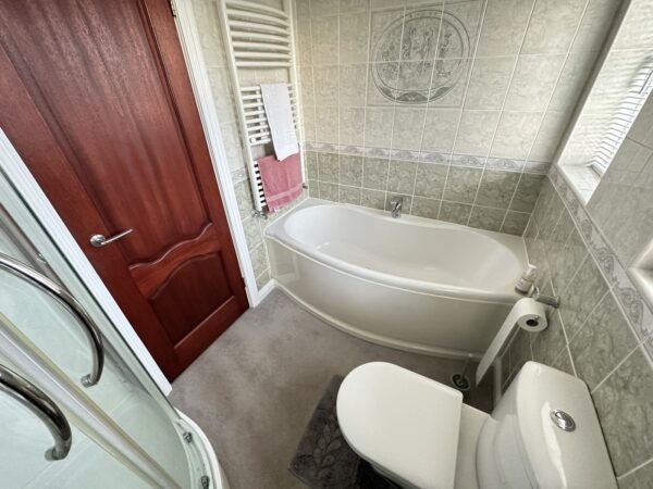 Carr House Drive, Newton Hall, Durham, DH1 5LY