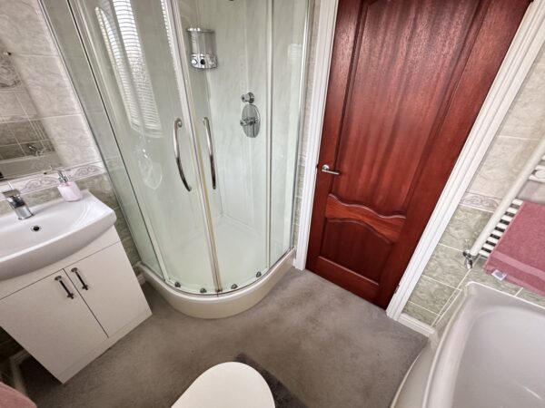Carr House Drive, Newton Hall, Durham, DH1 5LY