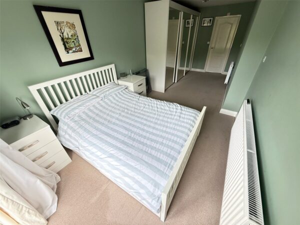 Bridgemere Drive, Framwellgate Moor, Durham, DH1 5FG