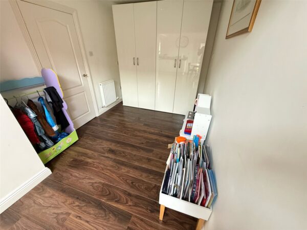 Bridgemere Drive, Framwellgate Moor, Durham, DH1 5FG