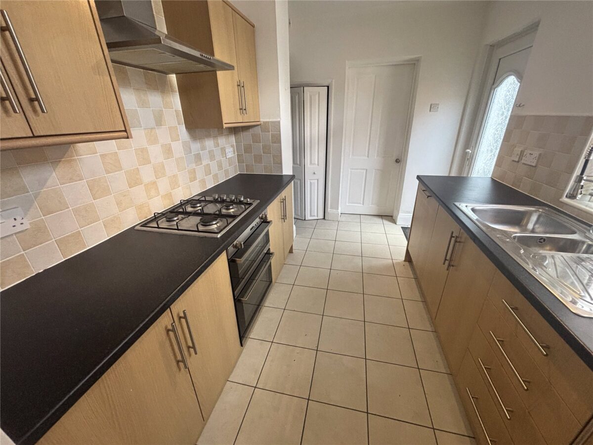 Front Street, Framwellgate Moor, Durham, DH1 5BL