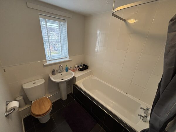 Oatlands Way, Pity Me, Durham, DH1 5GL