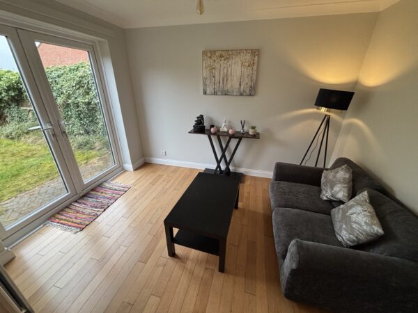 Oatlands Way, Pity Me, Durham, DH1 5GL