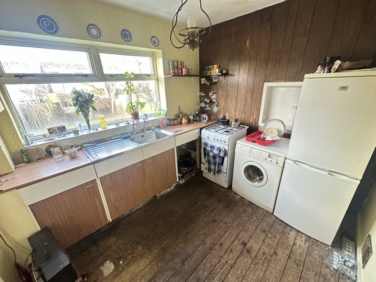 Stanhope Close, Newton Hall, Durham, DH1 5SR