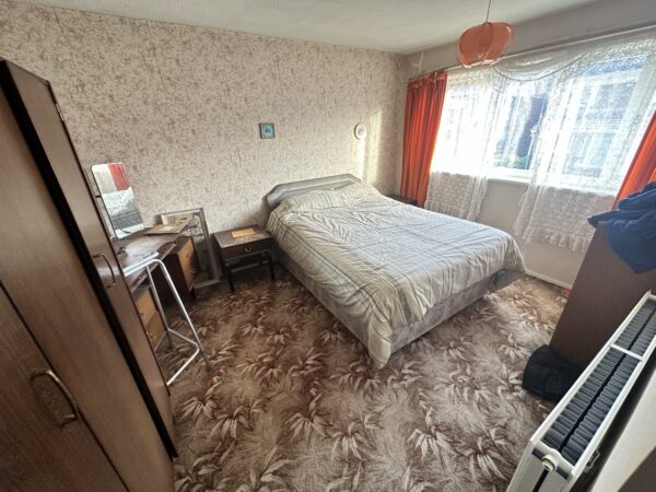 Stanhope Close, Newton Hall, Durham, DH1 5SR