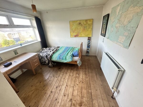 Stanhope Close, Newton Hall, Durham, DH1 5SR