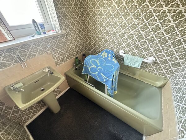 Stanhope Close, Newton Hall, Durham, DH1 5SR