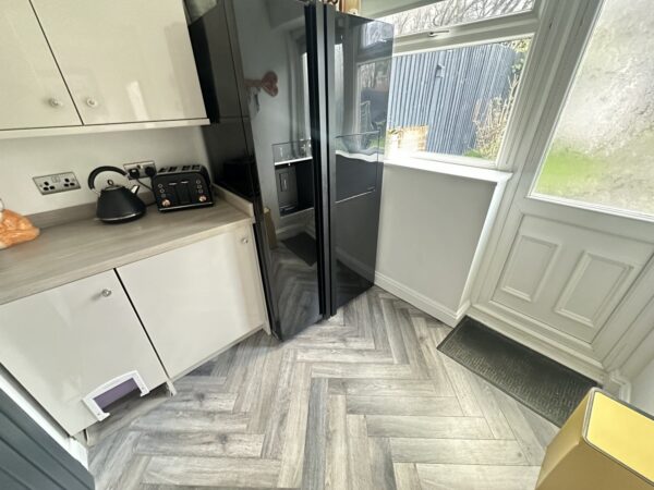 Blanchland Avenue, Newton Hall, Durham, DH1 5XP