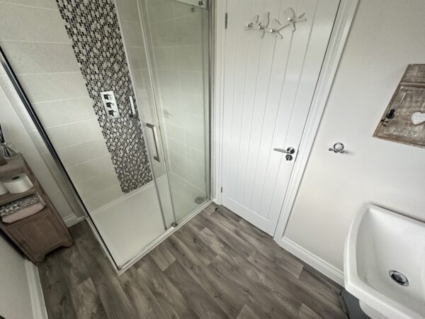 Blanchland Avenue, Newton Hall, Durham, DH1 5XP