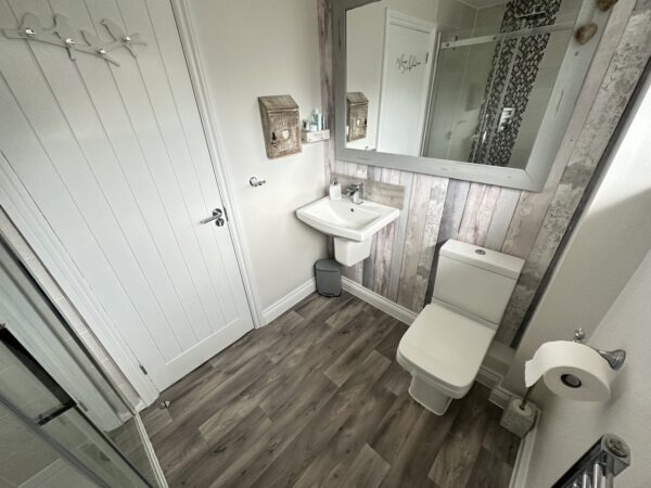 Blanchland Avenue, Newton Hall, Durham, DH1 5XP