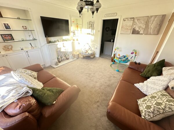 Alderdene, Lanchester, Durham, DH7 0PA