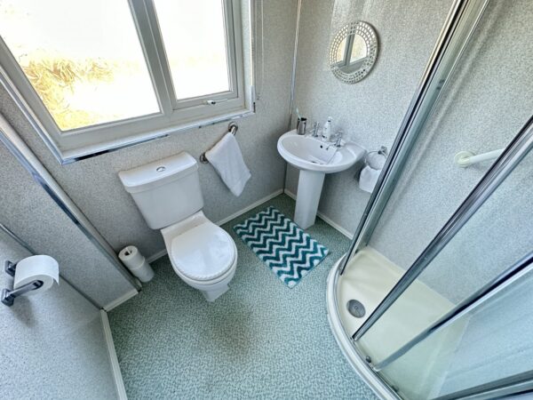 Barrasford Road, Newton Hall, Durham, DH1 5YG