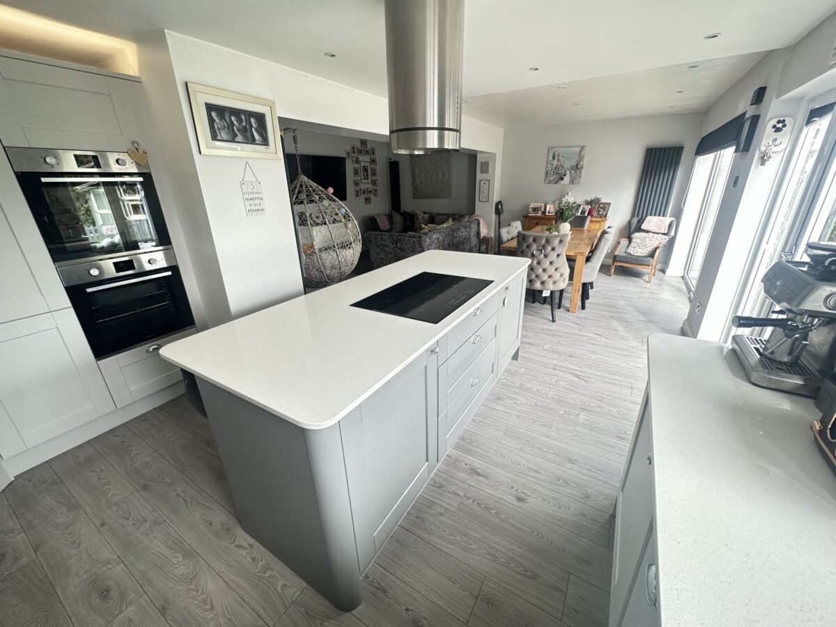 Canterbury Road, Newton Hall, Durham, DH1 5QY