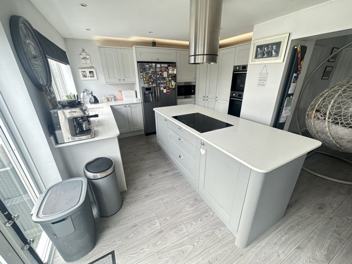 Canterbury Road, Newton Hall, Durham, DH1 5QY