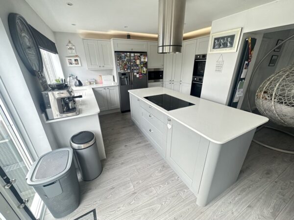 Canterbury Road, Newton Hall, Durham, DH1 5QY