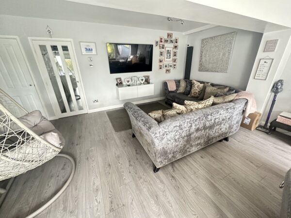 Canterbury Road, Newton Hall, Durham, DH1 5QY
