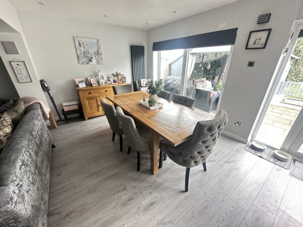 Canterbury Road, Newton Hall, Durham, DH1 5QY