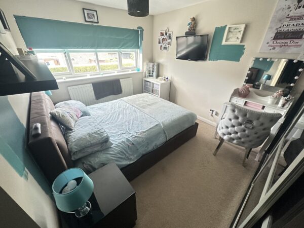 Canterbury Road, Newton Hall, Durham, DH1 5QY