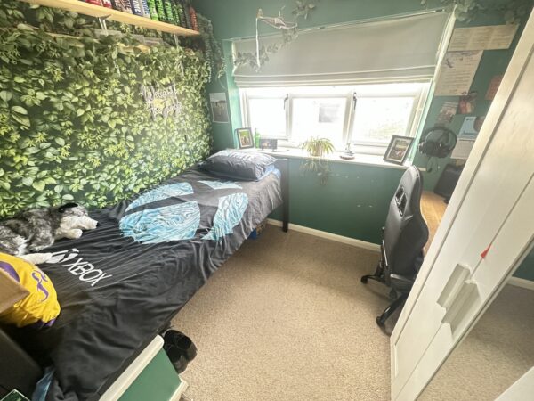 Canterbury Road, Newton Hall, Durham, DH1 5QY