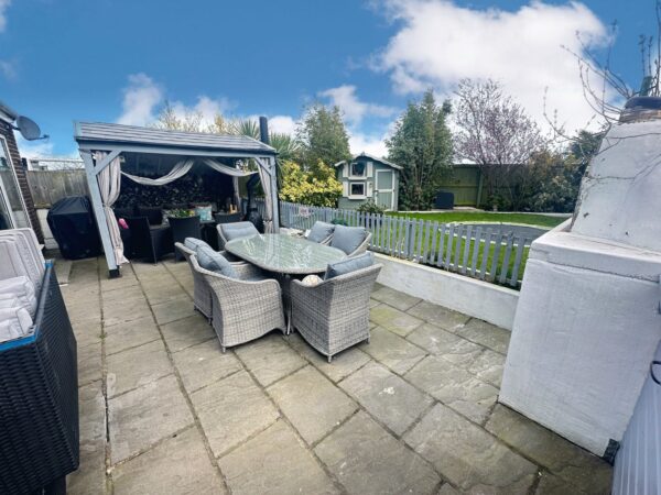 Canterbury Road, Newton Hall, Durham, DH1 5QY