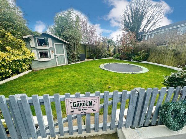 Canterbury Road, Newton Hall, Durham, DH1 5QY