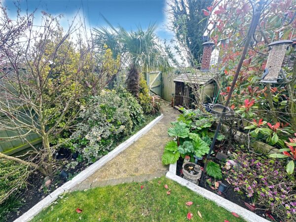 Canterbury Road, Newton Hall, Durham, DH1 5QY