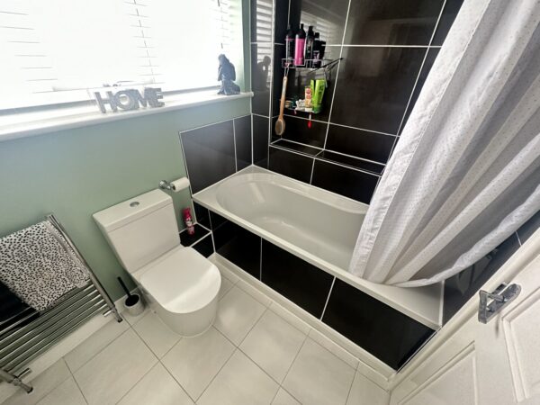 Canterbury Road, Newton Hall, Durham, DH1 5QY