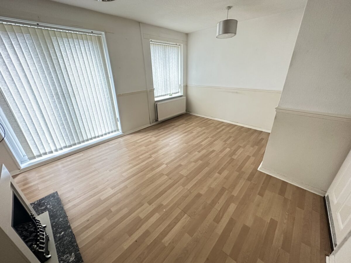 Cedar Avenue, Kimblesworth, Durham, DH2 3QF