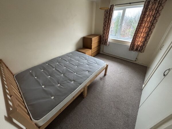 Middleham Road, Newton Hall, Durham, DH1 5QH