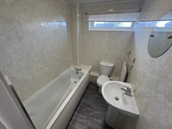 Middleham Road, Newton Hall, Durham, DH1 5QH