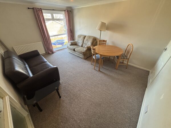 Middleham Road, Newton Hall, Durham, DH1 5QH