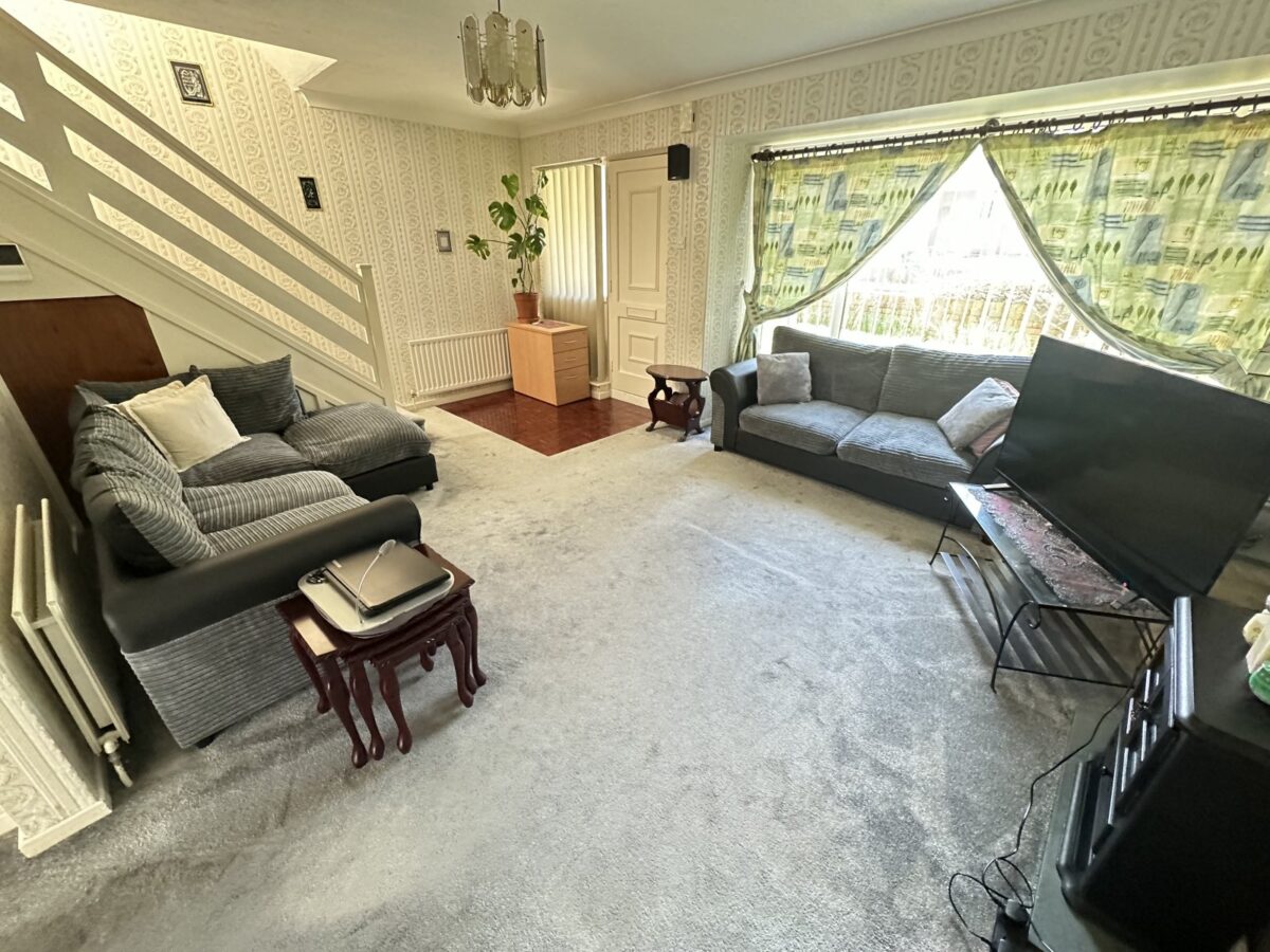 Middleham Road, Newton Hall, Durham, DH1 5QH