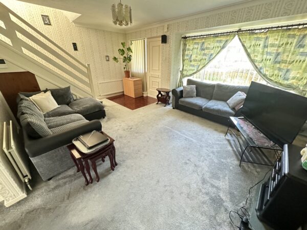 Middleham Road, Newton Hall, Durham, DH1 5QH