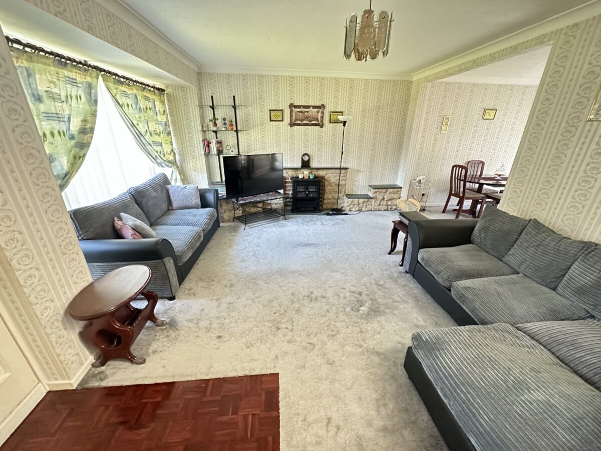 Middleham Road, Newton Hall, Durham, DH1 5QH