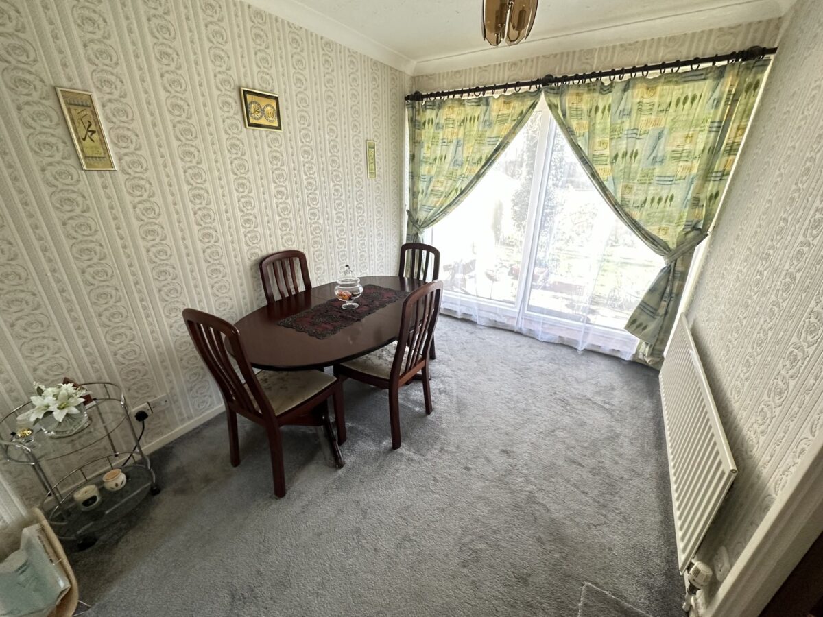 Middleham Road, Newton Hall, Durham, DH1 5QH