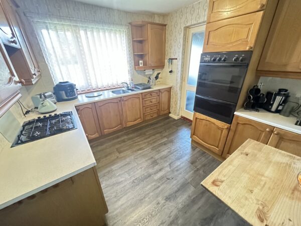 Middleham Road, Newton Hall, Durham, DH1 5QH