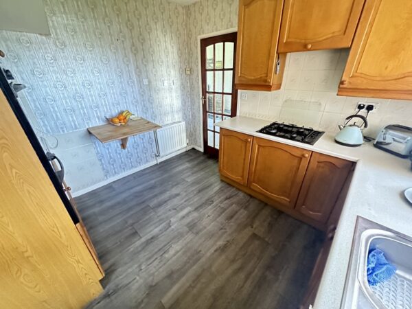 Middleham Road, Newton Hall, Durham, DH1 5QH