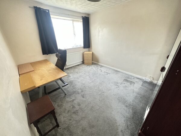Middleham Road, Newton Hall, Durham, DH1 5QH