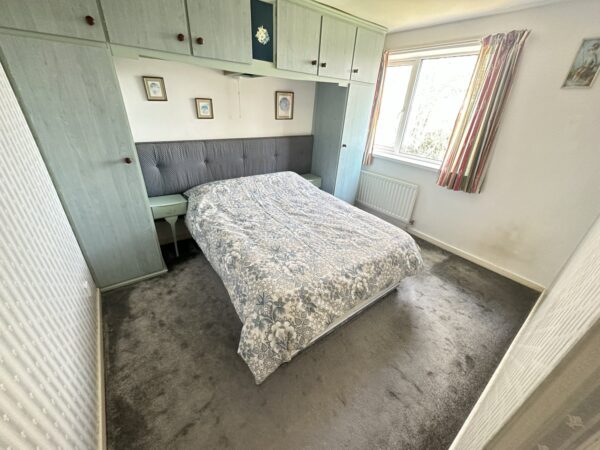 Middleham Road, Newton Hall, Durham, DH1 5QH