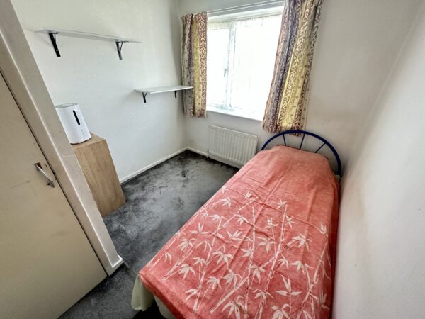 Middleham Road, Newton Hall, Durham, DH1 5QH